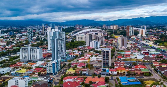 cost of living in costa rica