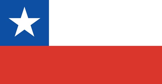 Chile Flag: Meaning And History