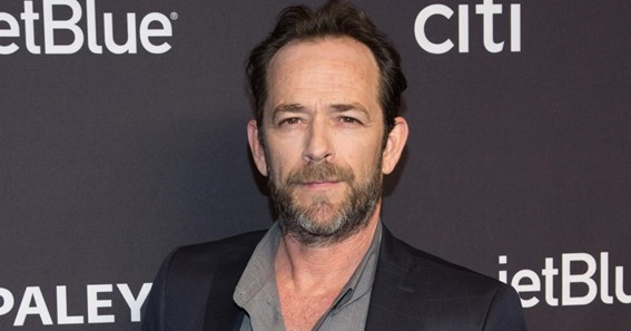 luke perry cause of death