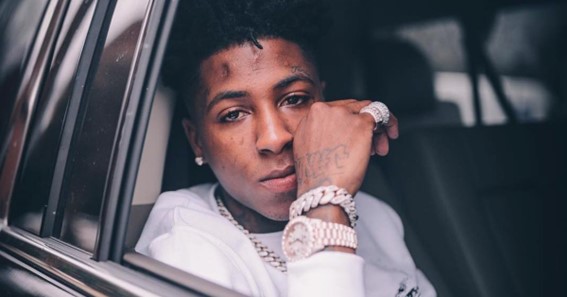 When Did NBA Youngboy Die