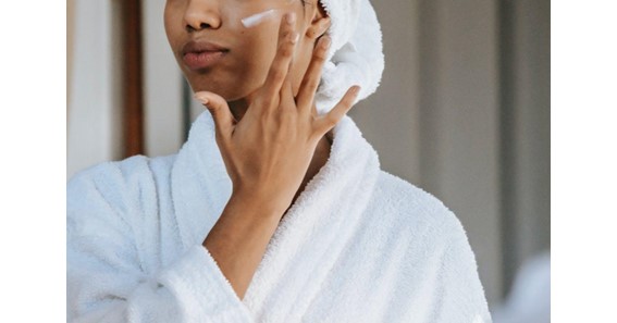7 Skin Care Tips for African American Women